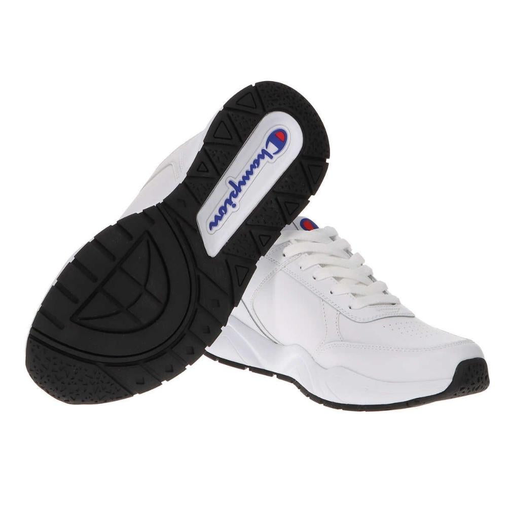 Champion - Chaussures pour homme 93Eighteen
