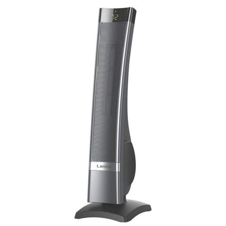 Lasko Ultra Ceramic Heater