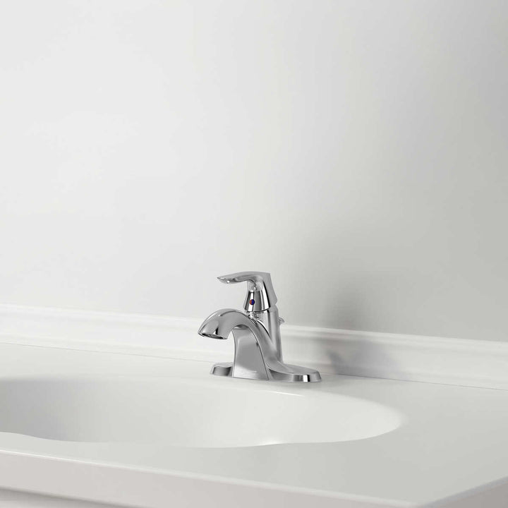 American Standard - Robinet pour lavabo Bedminster