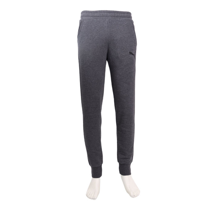 Puma - Pantalon de jogging