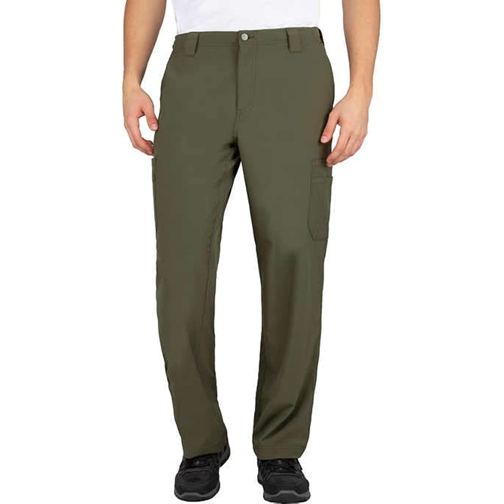 Perflex - Pantalon d'uniforme médical