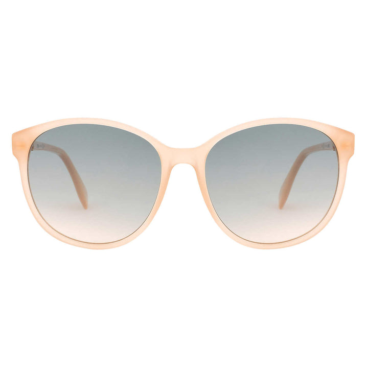 Fendi - Lunettes de soleil 0412/S