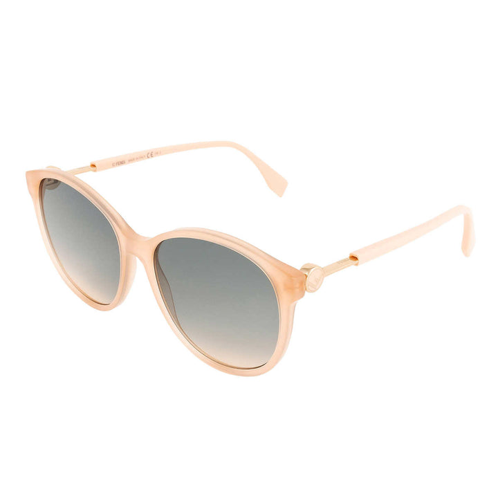 Fendi - Lunettes de soleil 0412/S