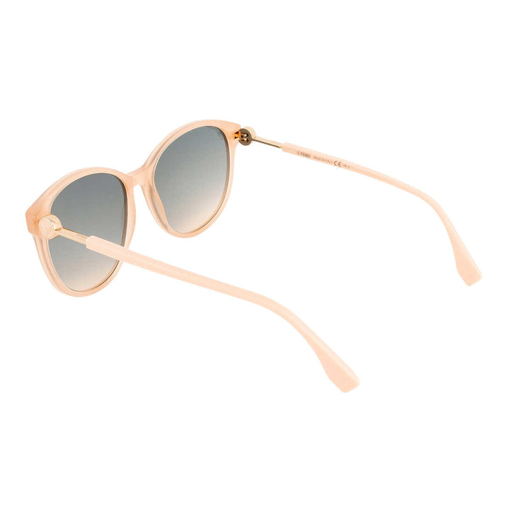 Fendi - Lunettes de soleil 0412/S