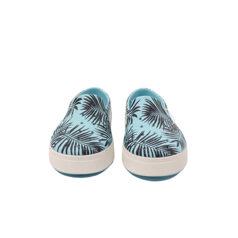 People - Chaussures pour enfant « Ace »