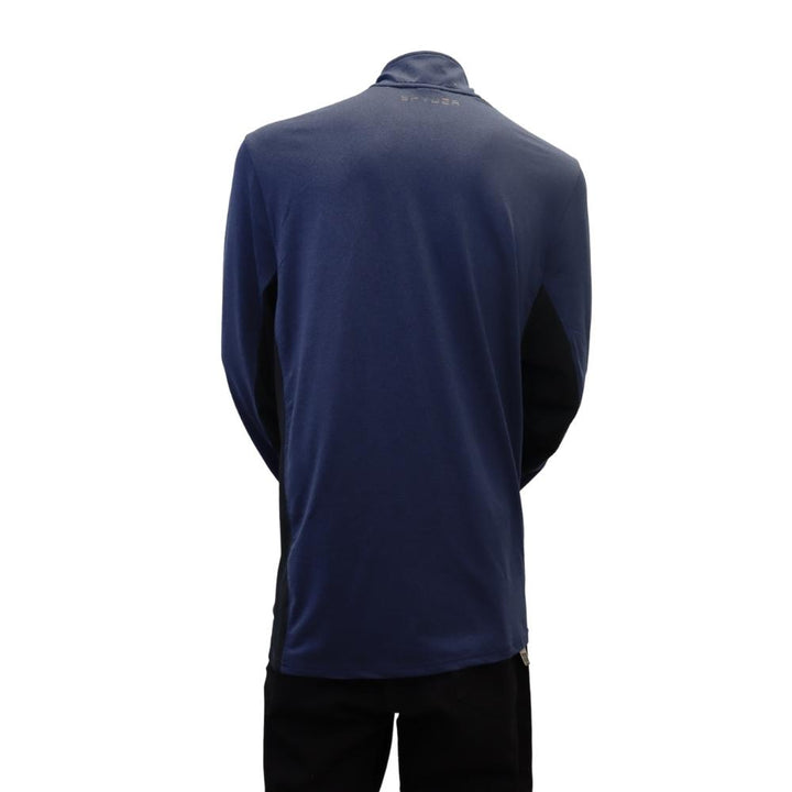 Spyder Active Long Sleeve Shirt