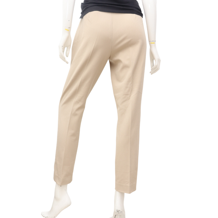 Badgley Mischka - Pantalon