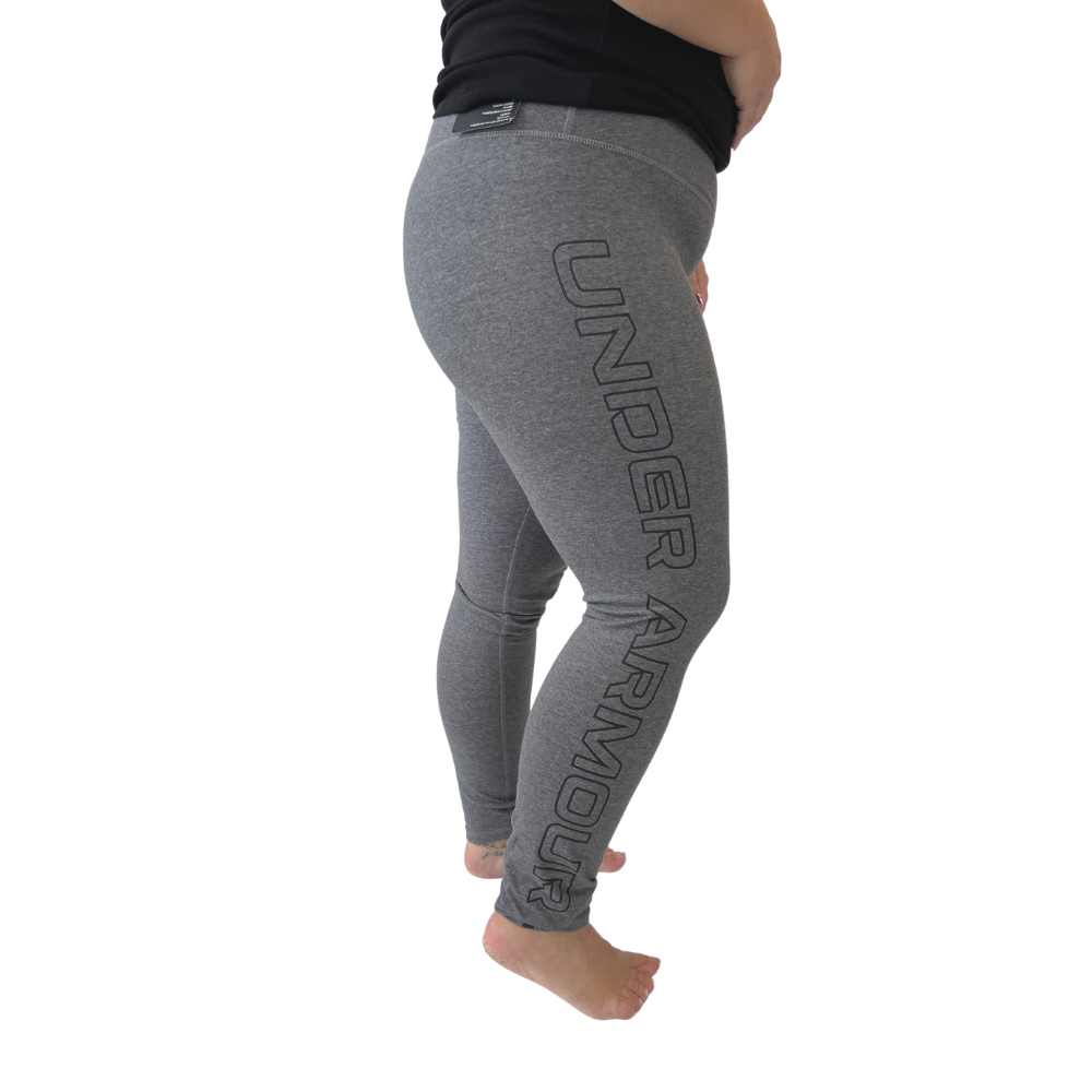 Under Armor Women's Leggings