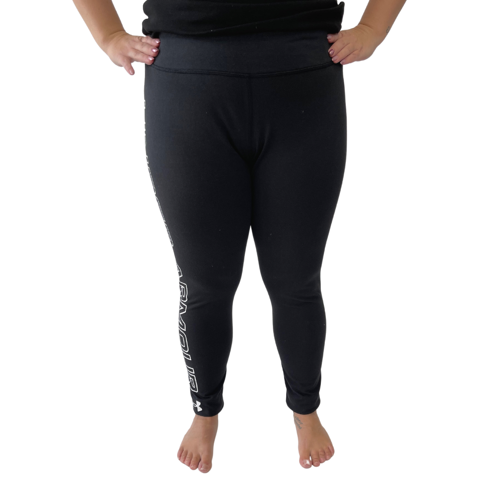 Under Armor Women's Leggings