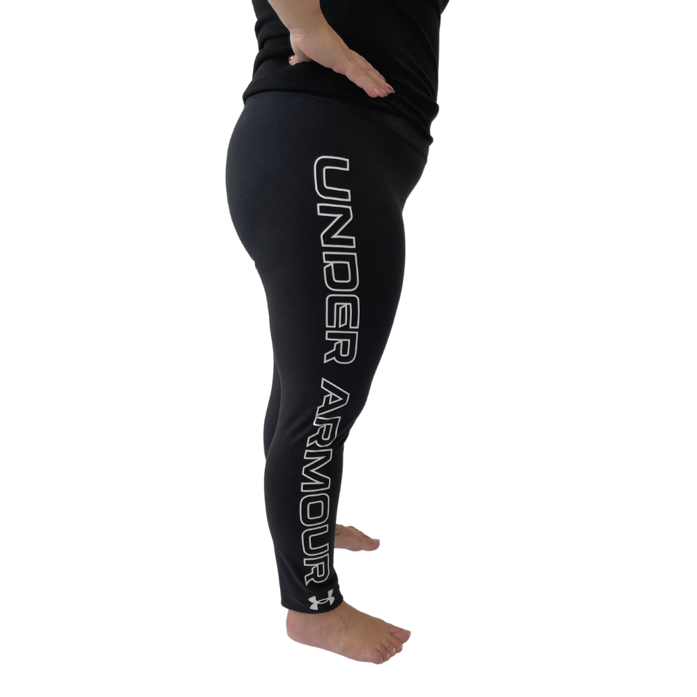 Under Armor Women's Leggings