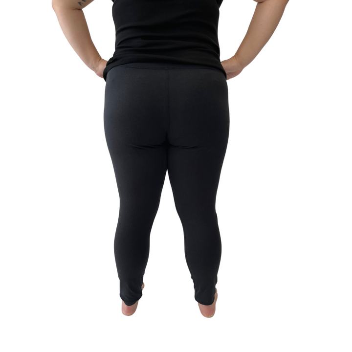 Under Armor Women's Leggings