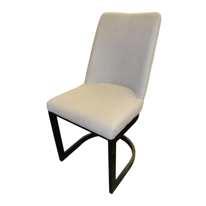 VENUS Chair - 2-Pack