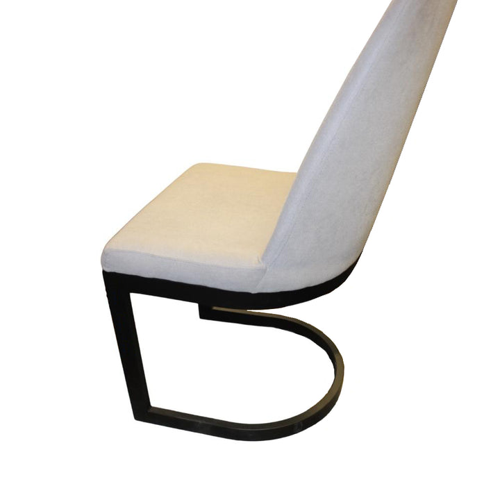 VENUS Chair - 2-Pack
