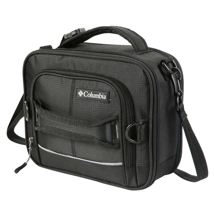 Columbia 3-Piece Expandable Lunch Bag