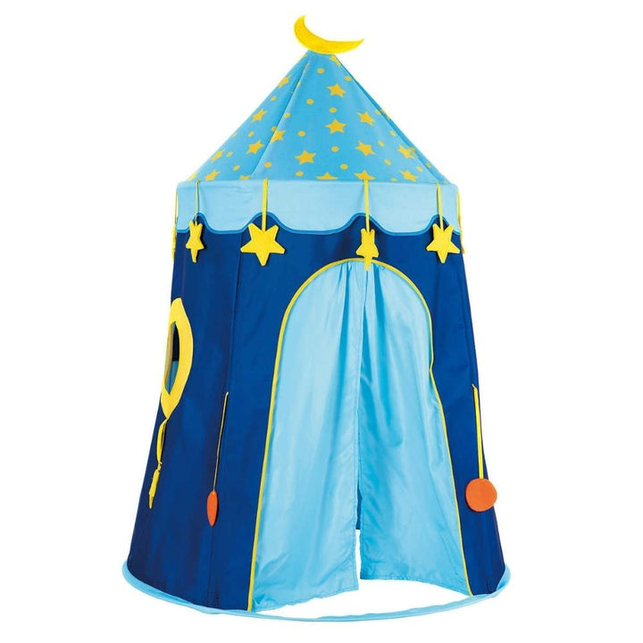 J'Adore - Pop up tent 