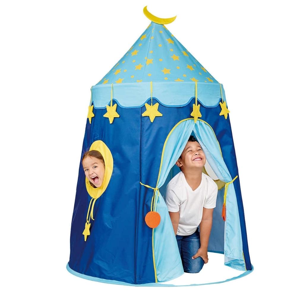 J'Adore - Pop up tent 