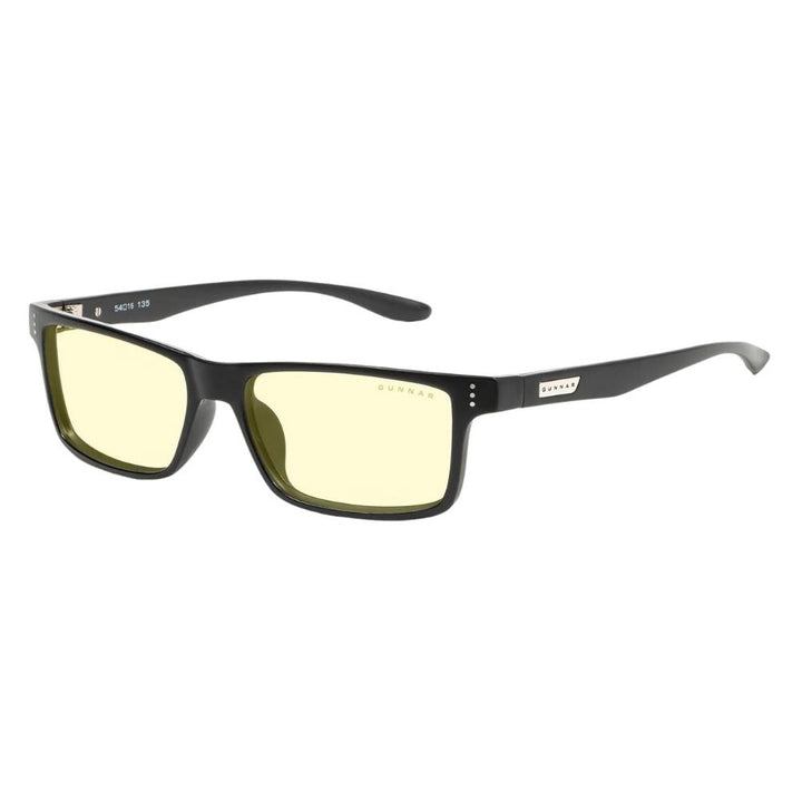 Gunnar - Lunette de performances et protection