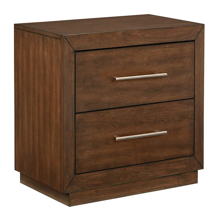 Universal Broadmoore Liam Nightstand