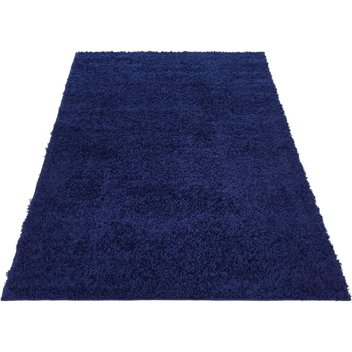 Pumbaa - Tapis à poil long