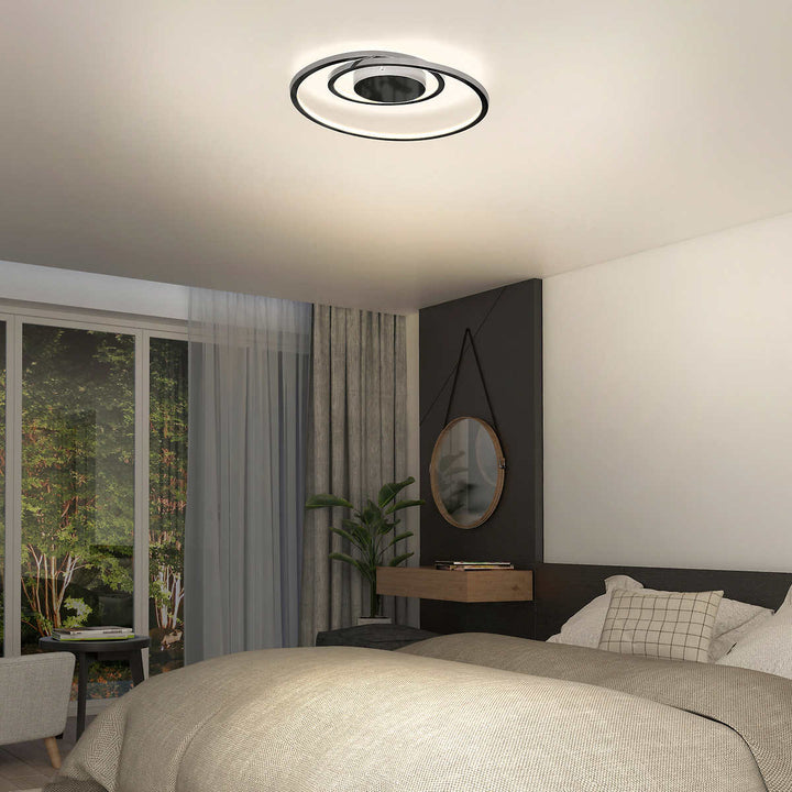 Artika - Salto ceiling light