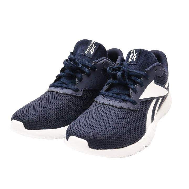 Reebok - Chaussures de course Speed Breeze 2.0