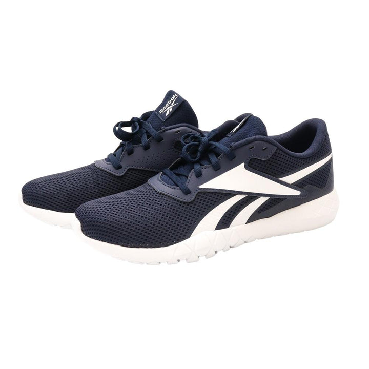 Reebok - Chaussures de course Speed Breeze 2.0