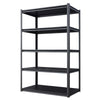 Gorilla Rack – Étagère de rangement robuste