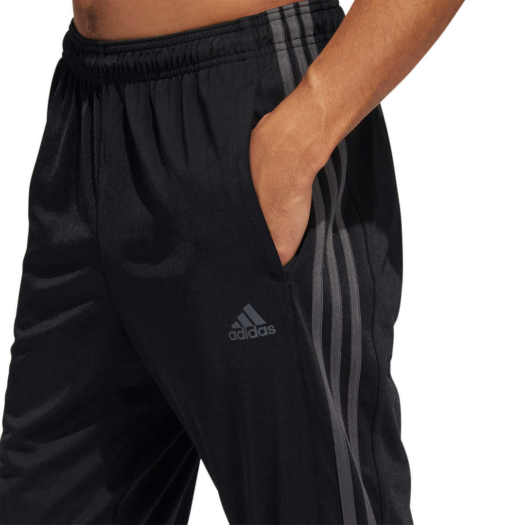 Adidas – Pantalon de sport