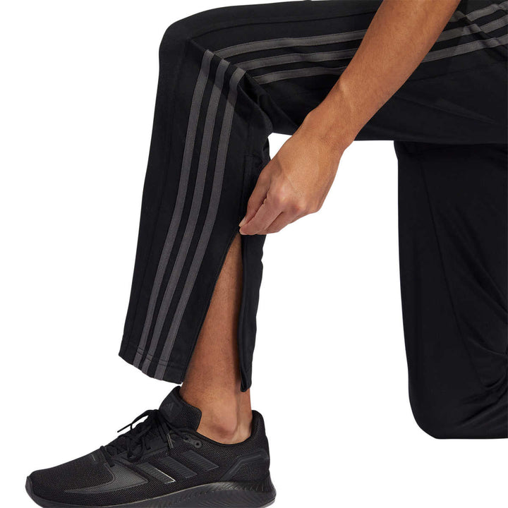 Adidas – Pantalon de sport