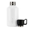 Reduce - Maxi gourde isotherme de 1,89 L. (64 oz)
