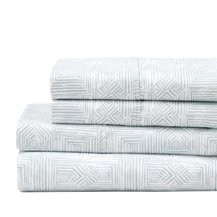 Jennifer Adams - Eternal Collection Sheet Set