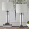 Davidson Table Lamp - 2-Pack