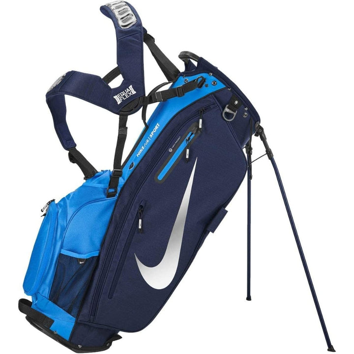 Nike - Air Sport - Sac de golf