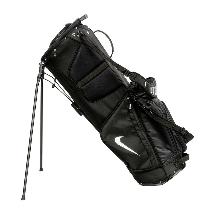 Nike - Sac de golf sur pied air sport