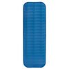 FlexForm - Matelas de sol 3D Lite autogonflant - LSO