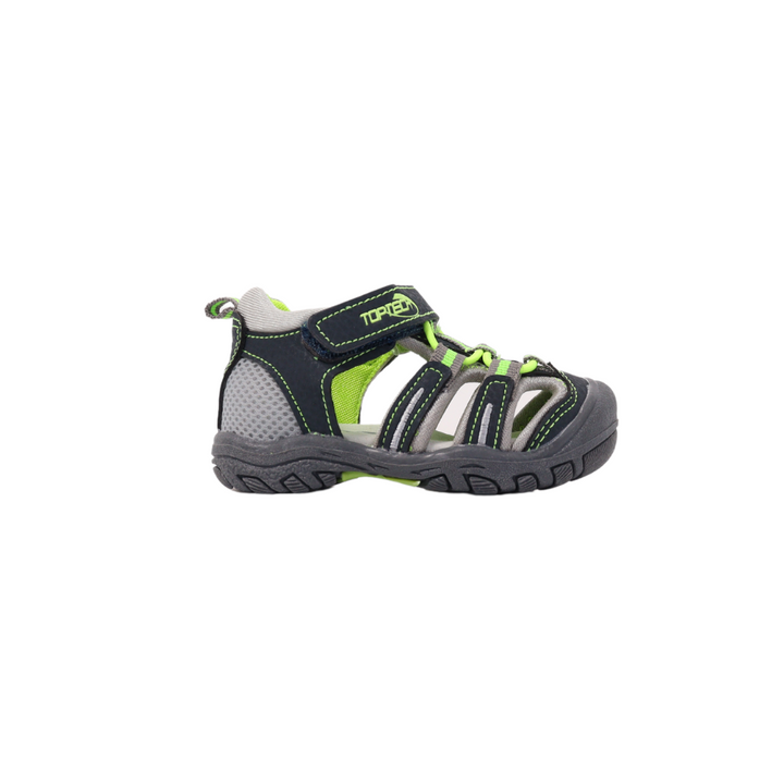 Top Tech - Sandales sport pour enfant