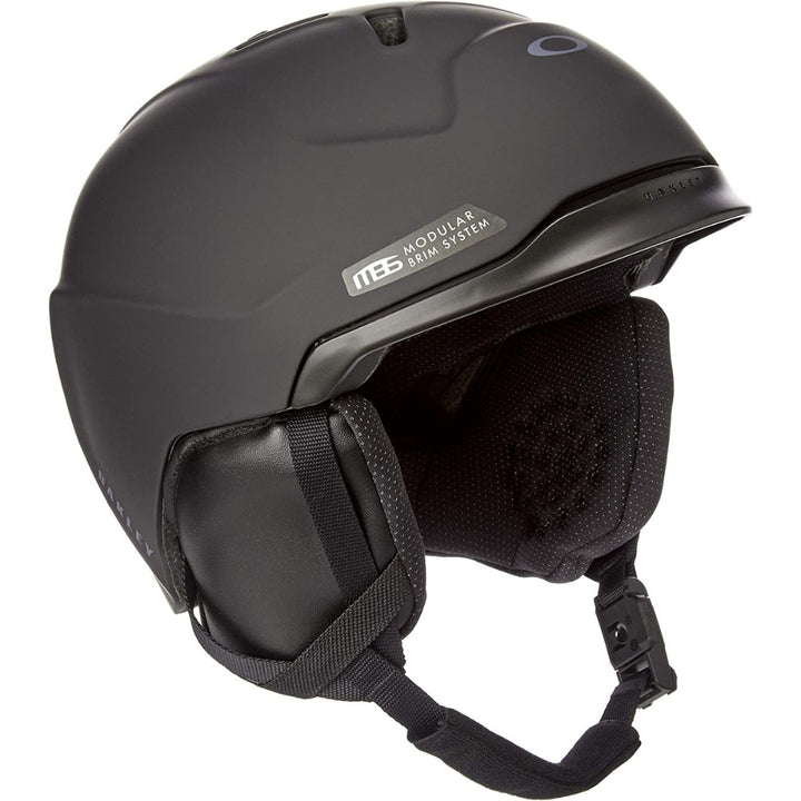 Oakley - Casque pour sport d'hivers MOD 3 MIPS