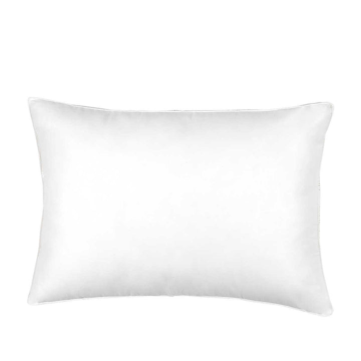 Calvin Klein Pillow - 2-Pack