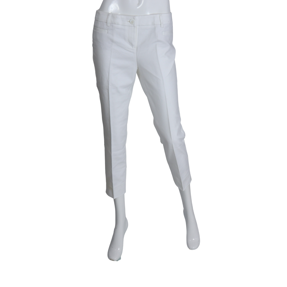 Hilary Radley - Women's 3/4 Capri Pants