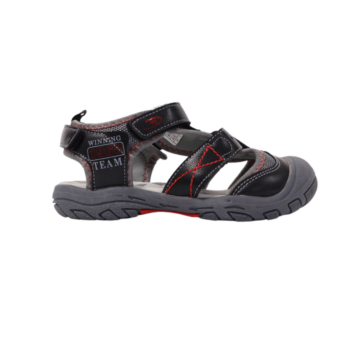 Top Tech - Sandales sport pour enfant