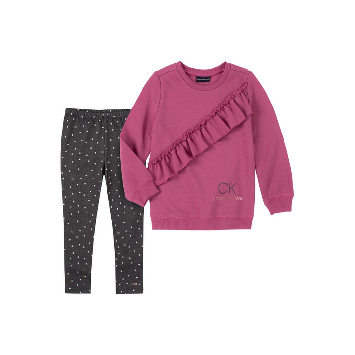 Calvin Klein - Children's set