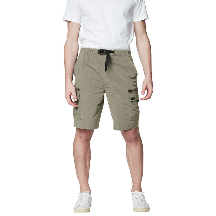 Tilley - Men's Hiking Shorts