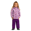 Gusti 2-Piece Rain Set