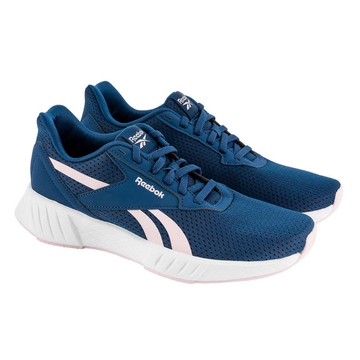 Reebok – Espadrille Lite Plus 2.0