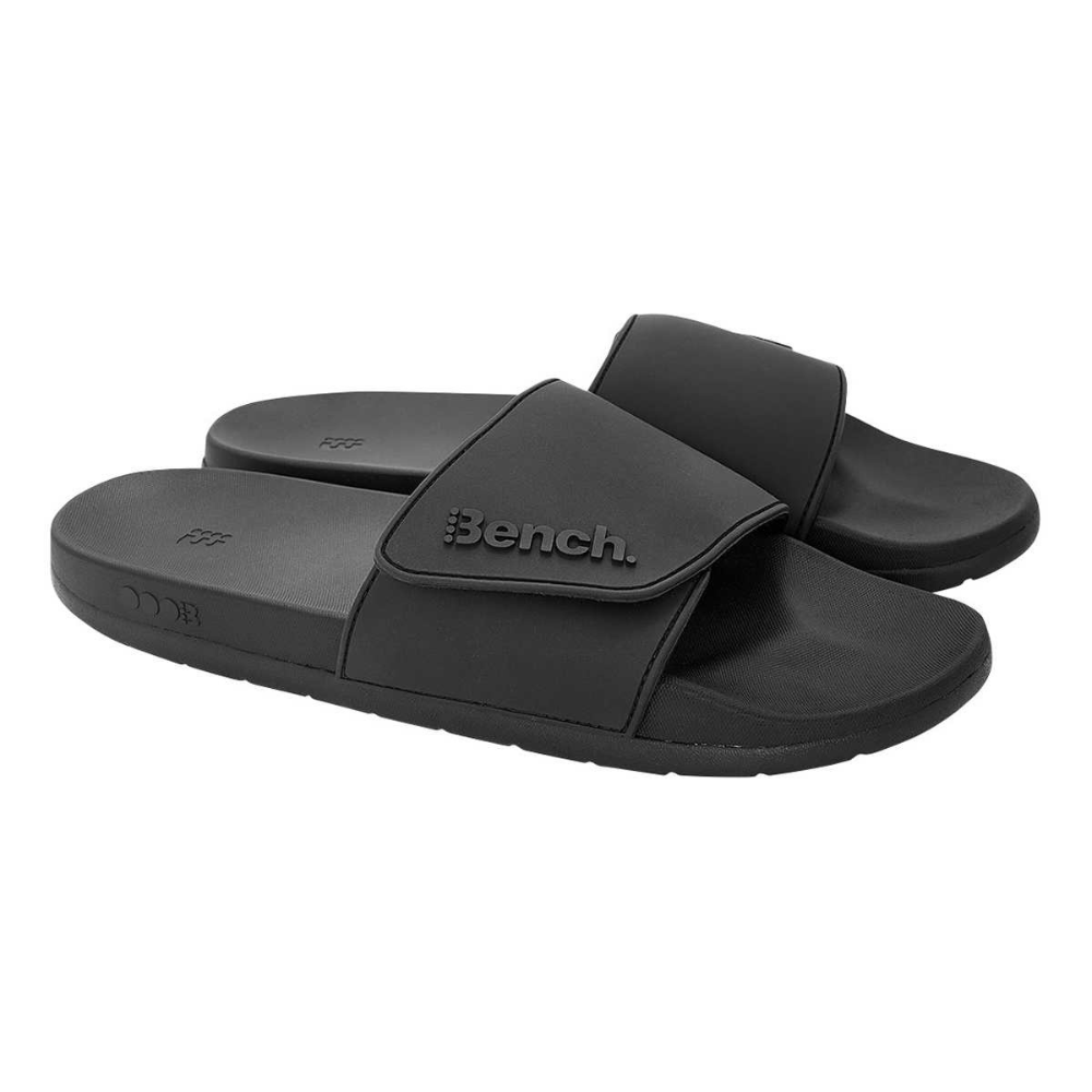 Bench - Sandales (modèle Confort)