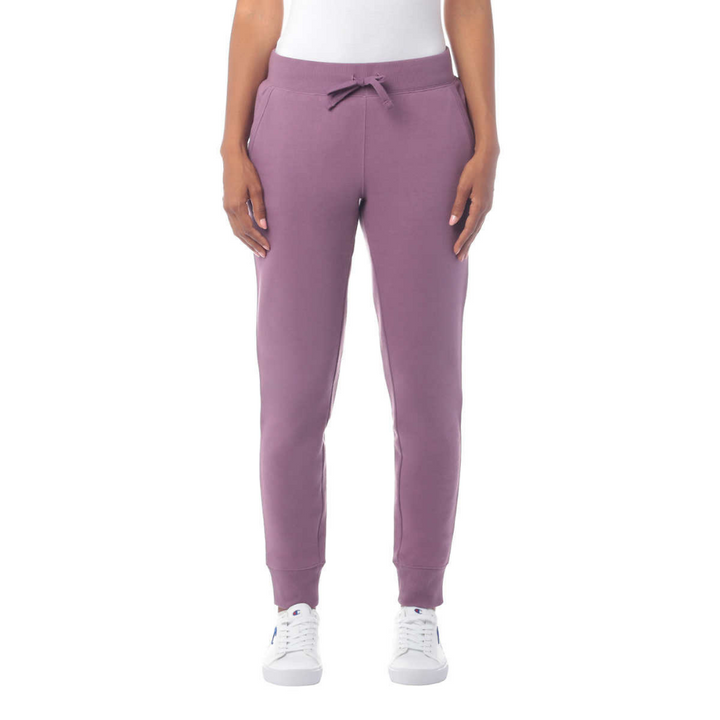 Champion - Women's Joggers