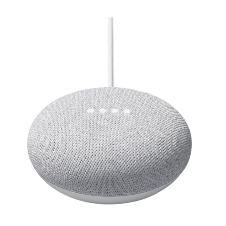 GOOGLE Home Mini