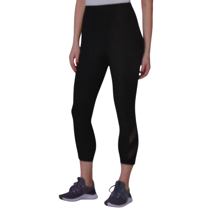 Mondetta - Pantalon de sport