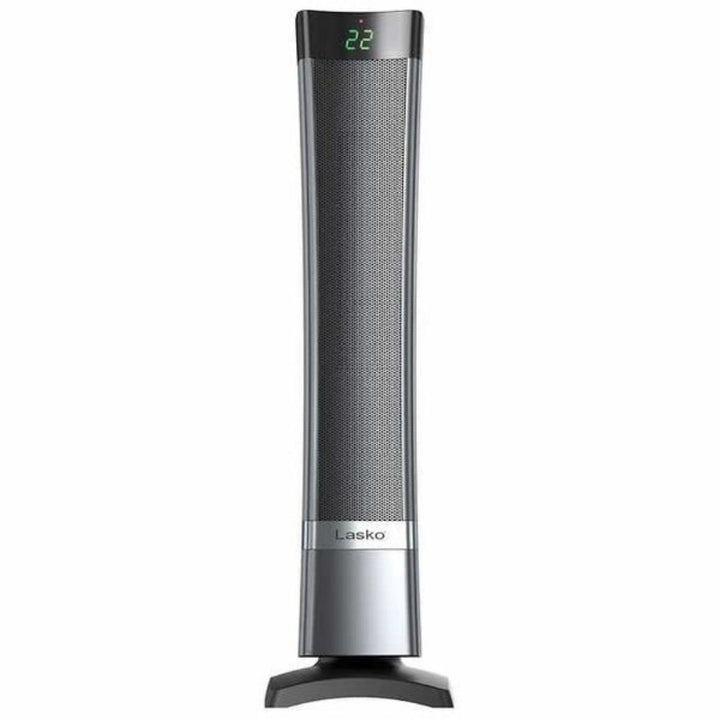 Lasko Ultra Ceramic Heater