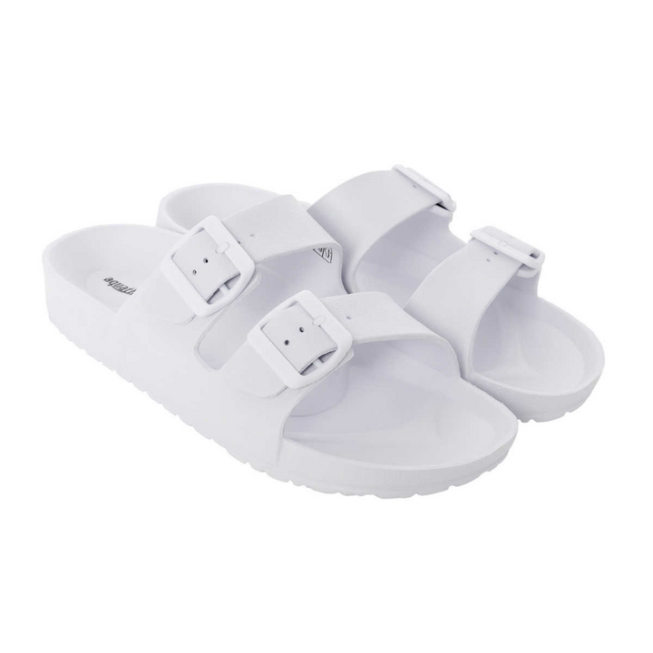 Aquatherm - Women's Sandals